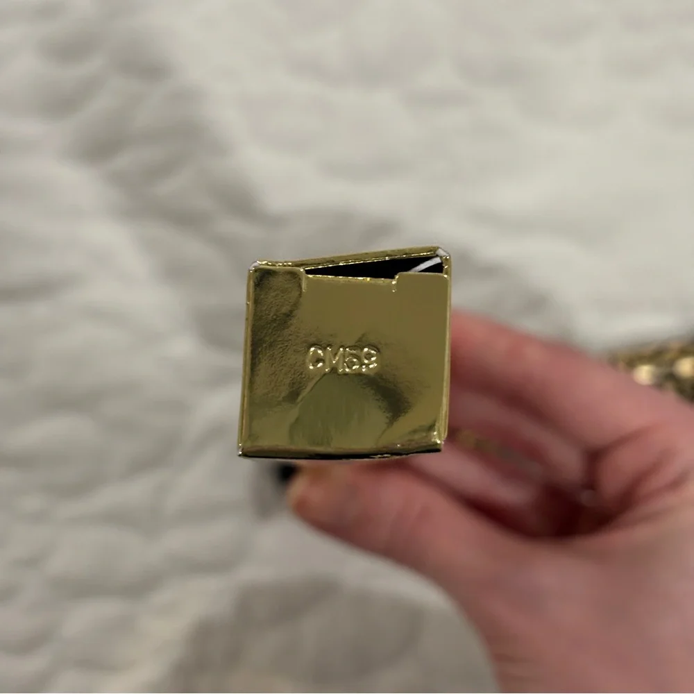 tarte maneater mascara